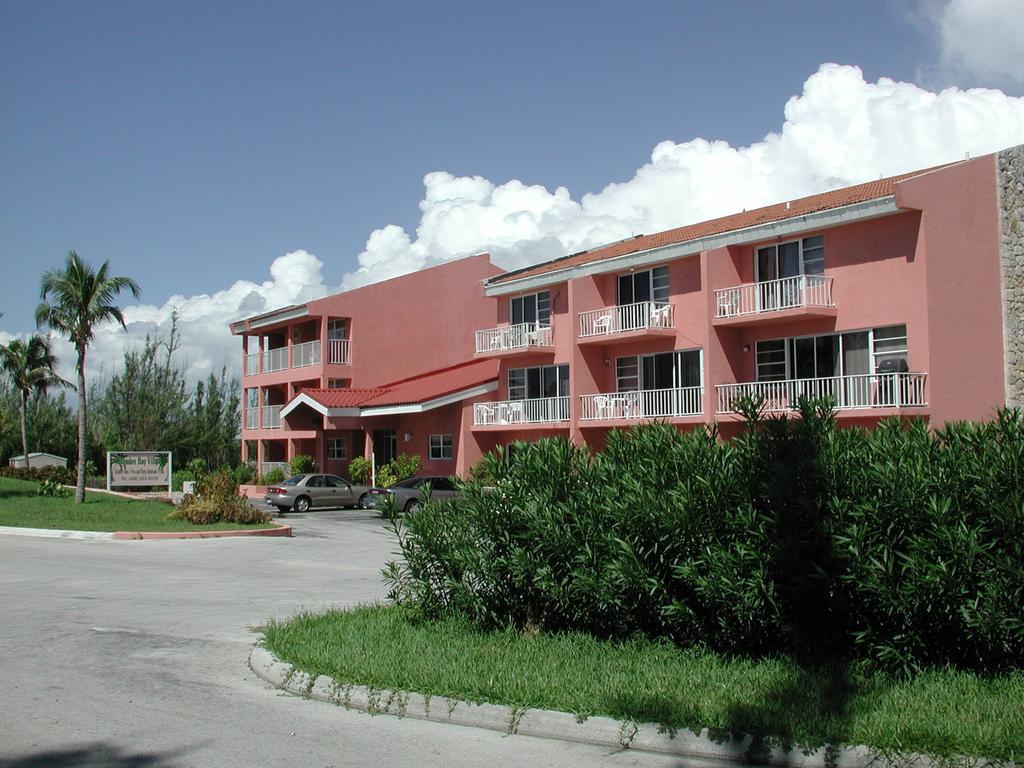 One-Bedroom Villa,113419787:JPEG