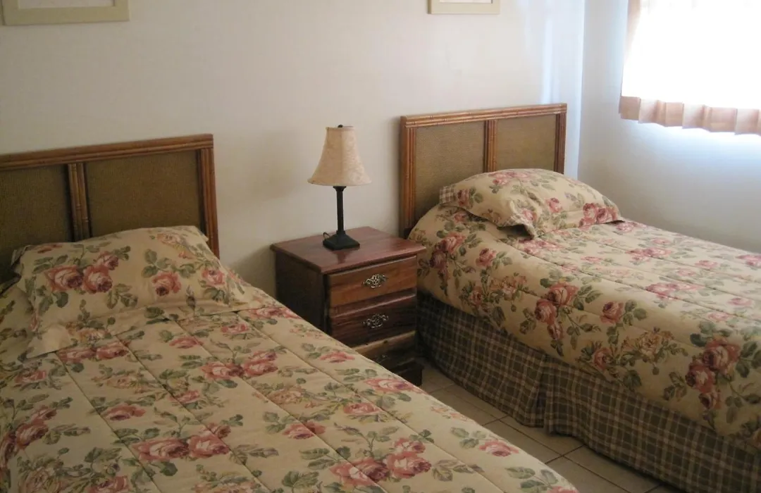 Dundee Bay Villas-1
