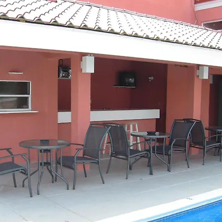 Dundee Bay Villas-3